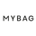 MyBag Logotype