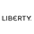 Liberty London Logotype