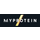 Myprotein Logotype