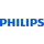 Philips Logotype