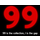 991 Logotype