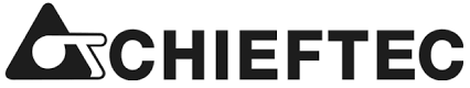 Chieftec