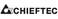 Chieftec Logotype