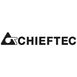 Chieftec Logotyp