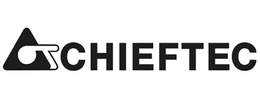 Chieftec