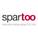 Spartoo Logotype