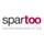 Spartoo Logotype