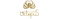 Octopus Denmark Logo