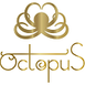 Octopus Denmark Logo
