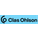 Clas Ohlson Logotyp