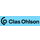 Clas Ohlson Logotyp