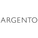 Argento Logotype