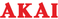 Akai Logo