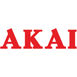 Akai Logo