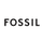 Fossil Logotype