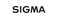 SIGMA Logotyp