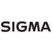 SIGMA Logotype