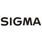 SIGMA