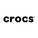 Crocs Logotype