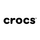 Crocs Logotype