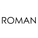 Roman Originals Logotype