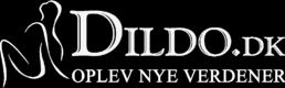 Dildo.dk