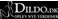 Dildo.dk Logo