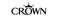 Crown Logotype