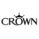 Crown Logotype