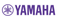Yamaha Logotyp