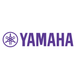 Yamaha Logotype