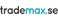 Trademax Logotyp