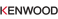 Kenwood Logotype