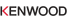 Kenwood Logo