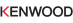 Kenwood Logo