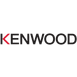 Kenwood Logotyp