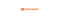 Cougar Logotyp