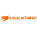 Cougar Logotype