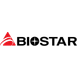 Biostar Logotyp