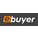 Ebuyer Logotype