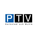 PTV Logotyp