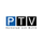 PTV Logotyp