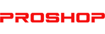 Proshop Logotyp