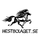 Hestbolaget Logotyp