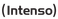 Intenso Logo