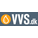 VVS.dk Logo