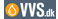 VVS.dk Logo