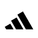 Adidas Logotype