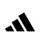 Adidas Logotype