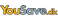 YouSave.dk Logo